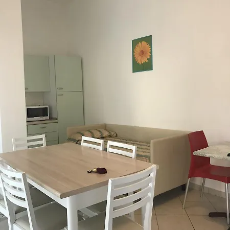 Roma 3* Cervia