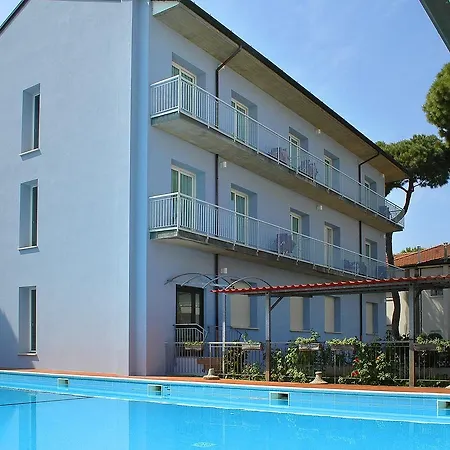 Roma Cervia