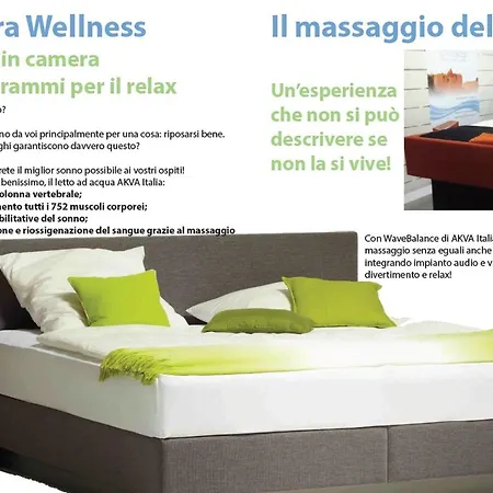 Aparthotel Roma 3*