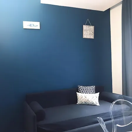 Aparthotel Roma 3*